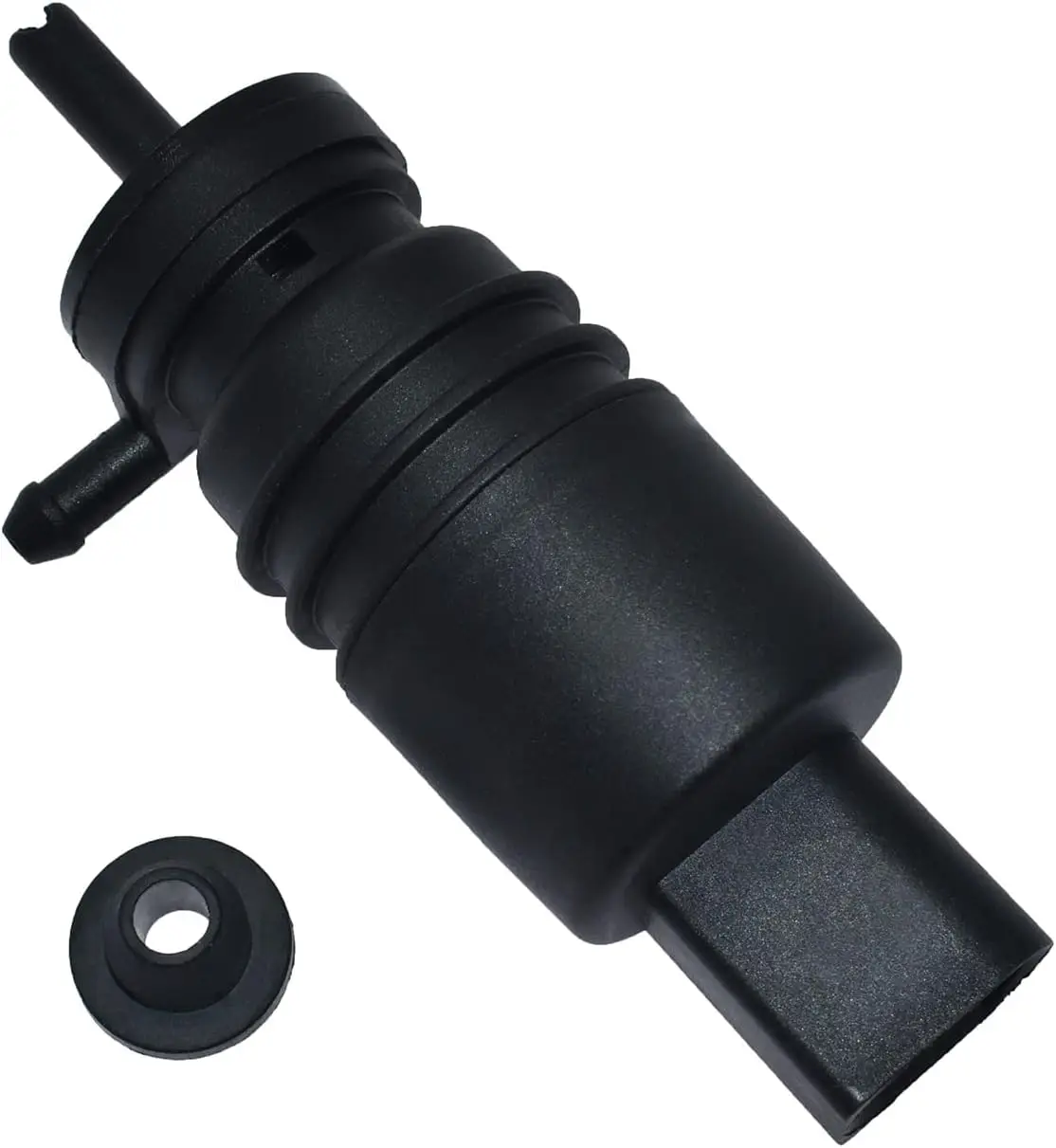 

Оригинальный двигатель омывателя лобового стекла для Lancer Cy1a Cy2a Cy3a Cy4a Cy5a Cy6a Cy8a Cy9a Cz4a 2007-2017 8260a109 Высокое качество