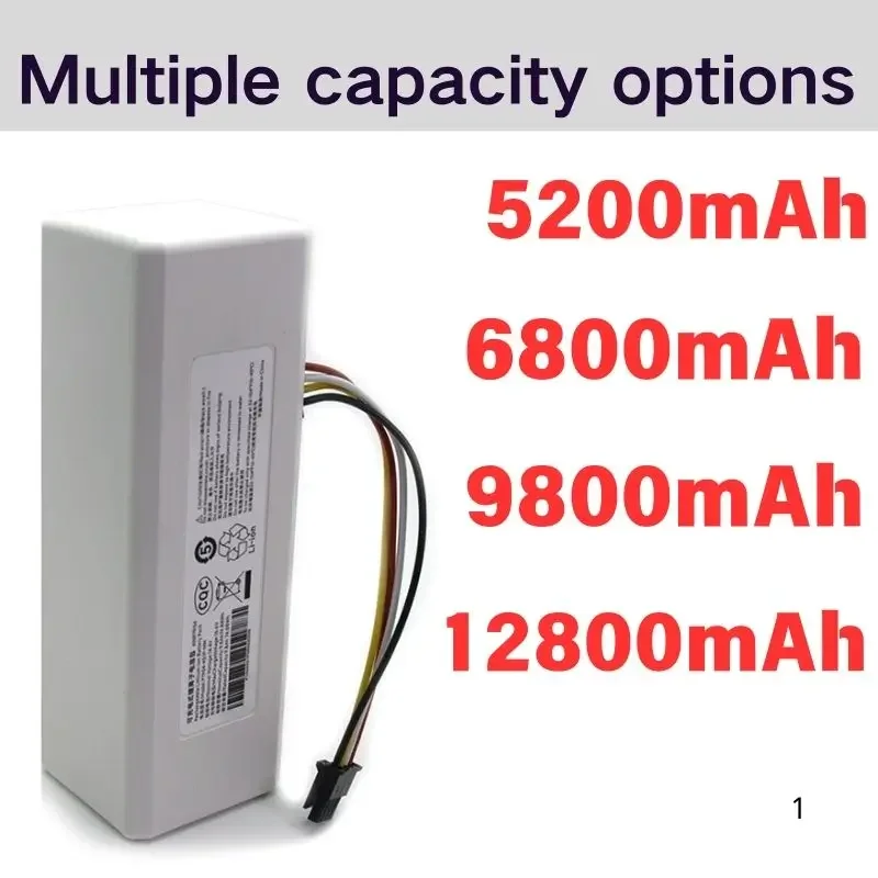 14.4V P1904-4S1P-MM…