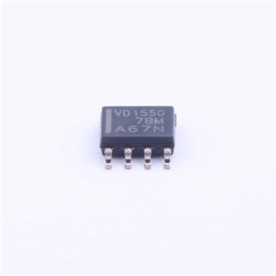 

20PCS/LOT THVD1550DR (RS-485/RS-422 ICs)