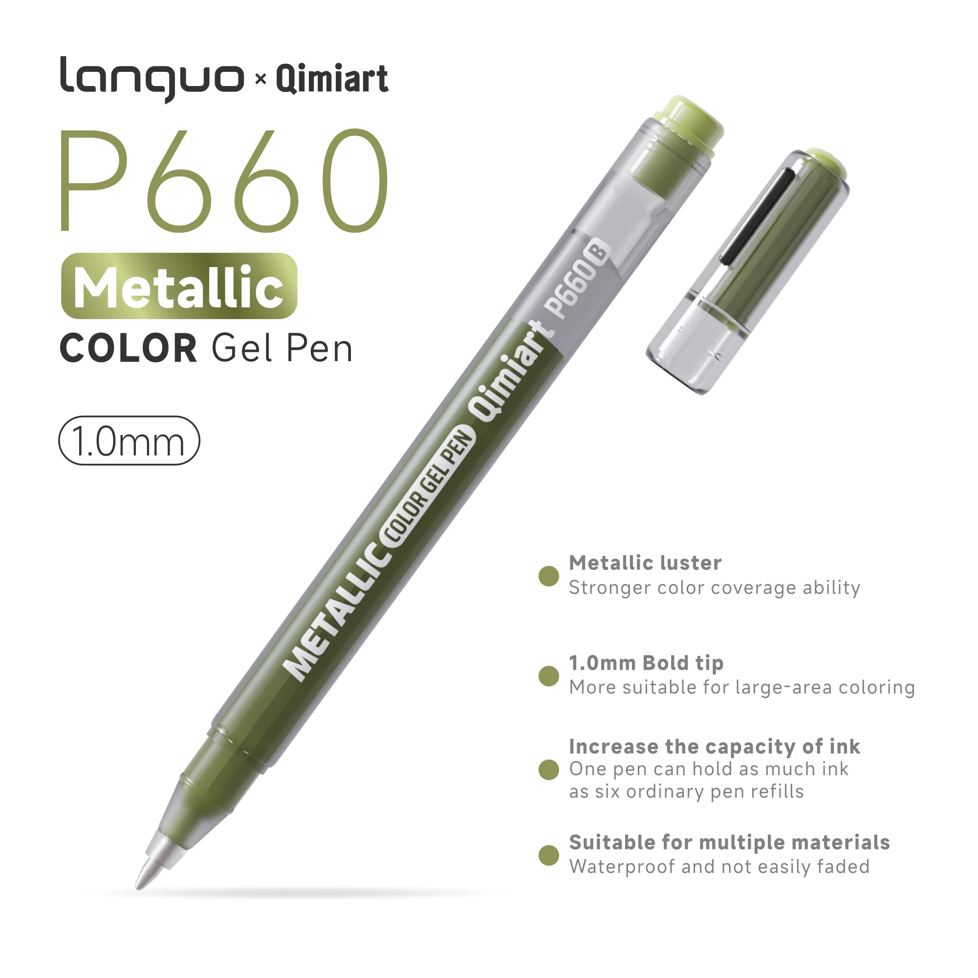 Thumbnail 3 - #28 Low Cost Art & Craft Paints That Work