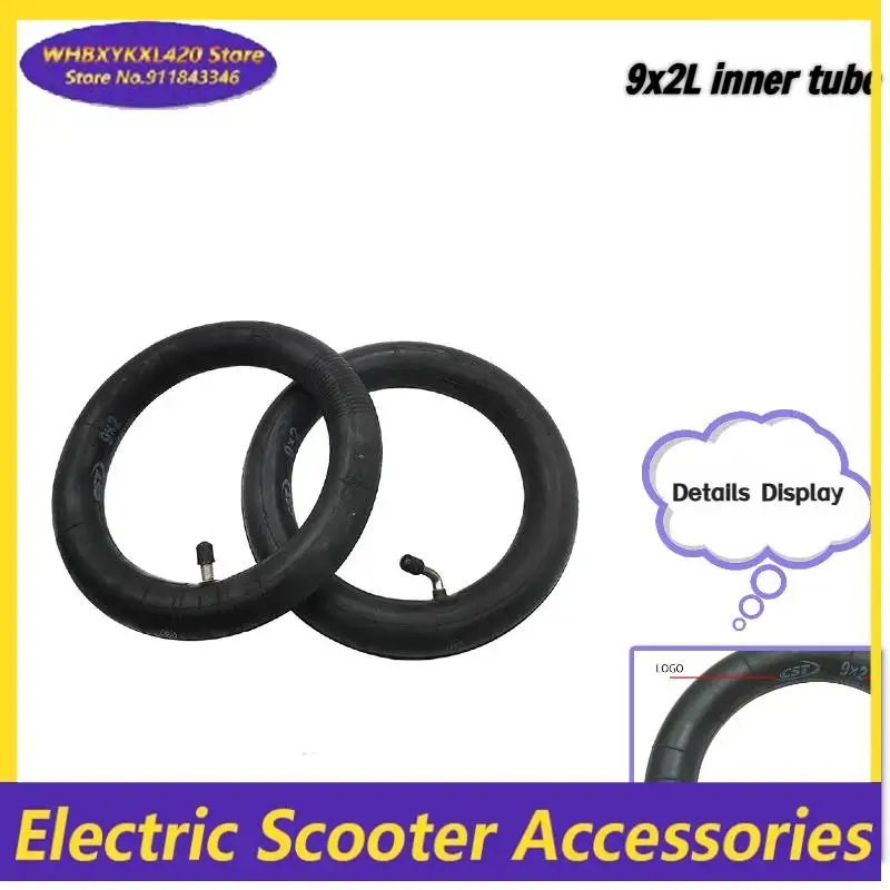 Wear-Resistant And …