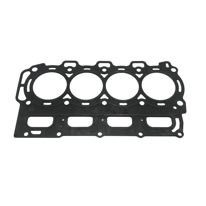 

Cylinder Head Gasket For Yamaha/Mercury 67F-11181-00,03,01,02 Outboard Accessories Parts