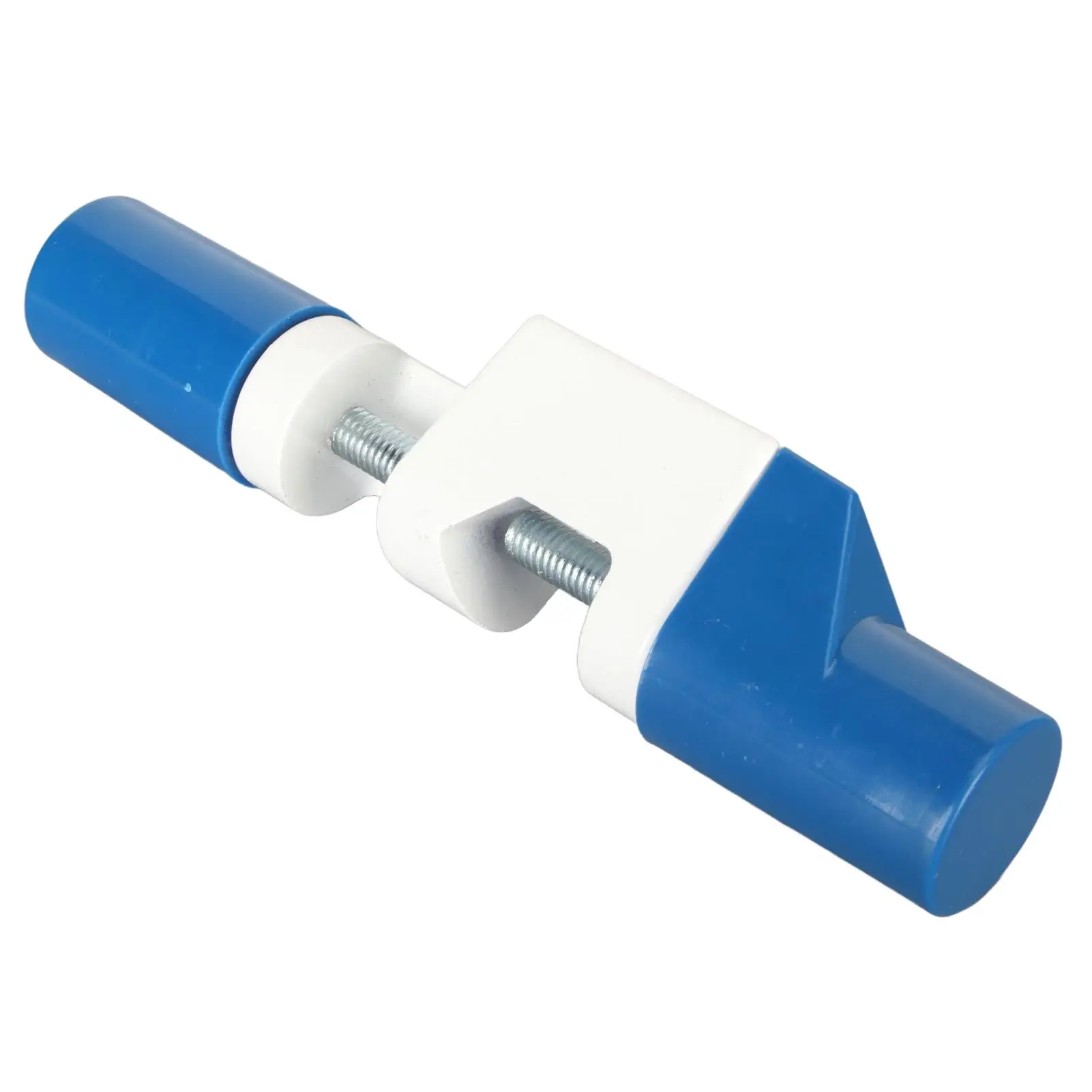 Support de pince Bosshead allemand, support pour bureau haut ing.org