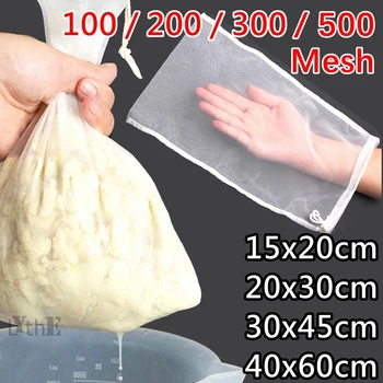 연세우유 16곡 미숫가루 락토프리 190ml 24팩+진한콩국 1L