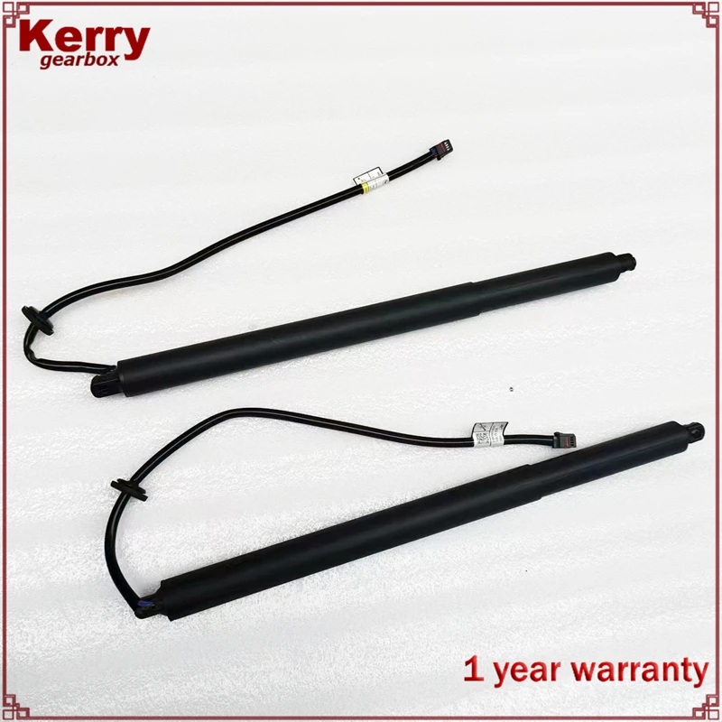 

Rear Left Right Powerlift Tailgate Struts for Volvo XC90 2016-31690603 31690604 31457610