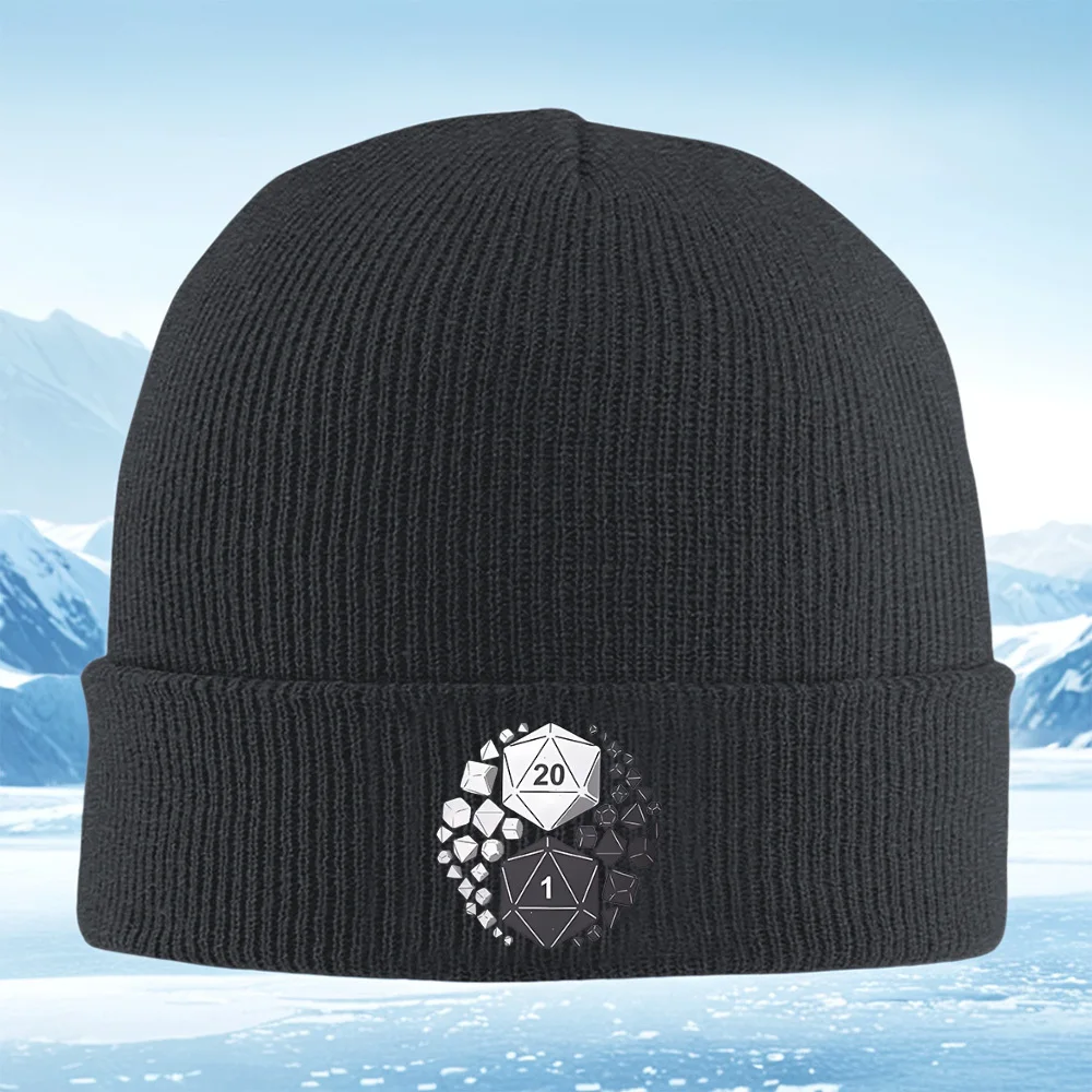 Juego De Dados En R… - image