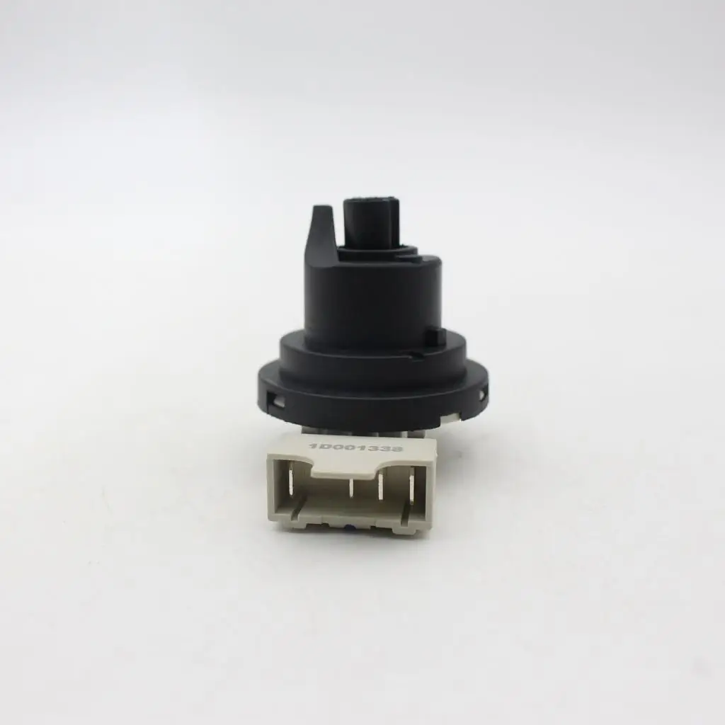 Durable Plastic Motorbike Starter Switch Professional Replacement for Piaggio Liberty 50 125 150 Vespa GTS view 6