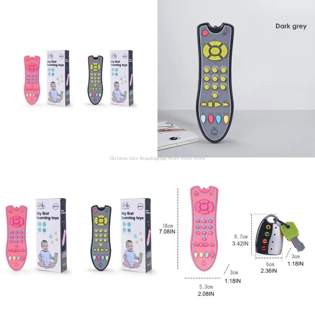 

Детская игрушка для изучения языка, обучающие игрушки для детей 6-8 лет, тренировка мозга, игрушки для улучшения интеллекта