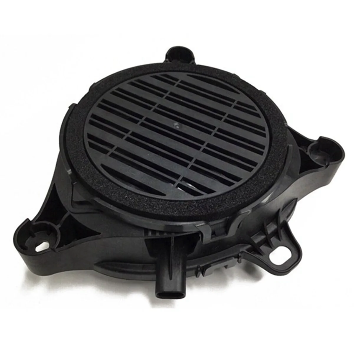 1299965-00-A Автомобильная фотосессия для Tesla Model 3/Y 2017-2021