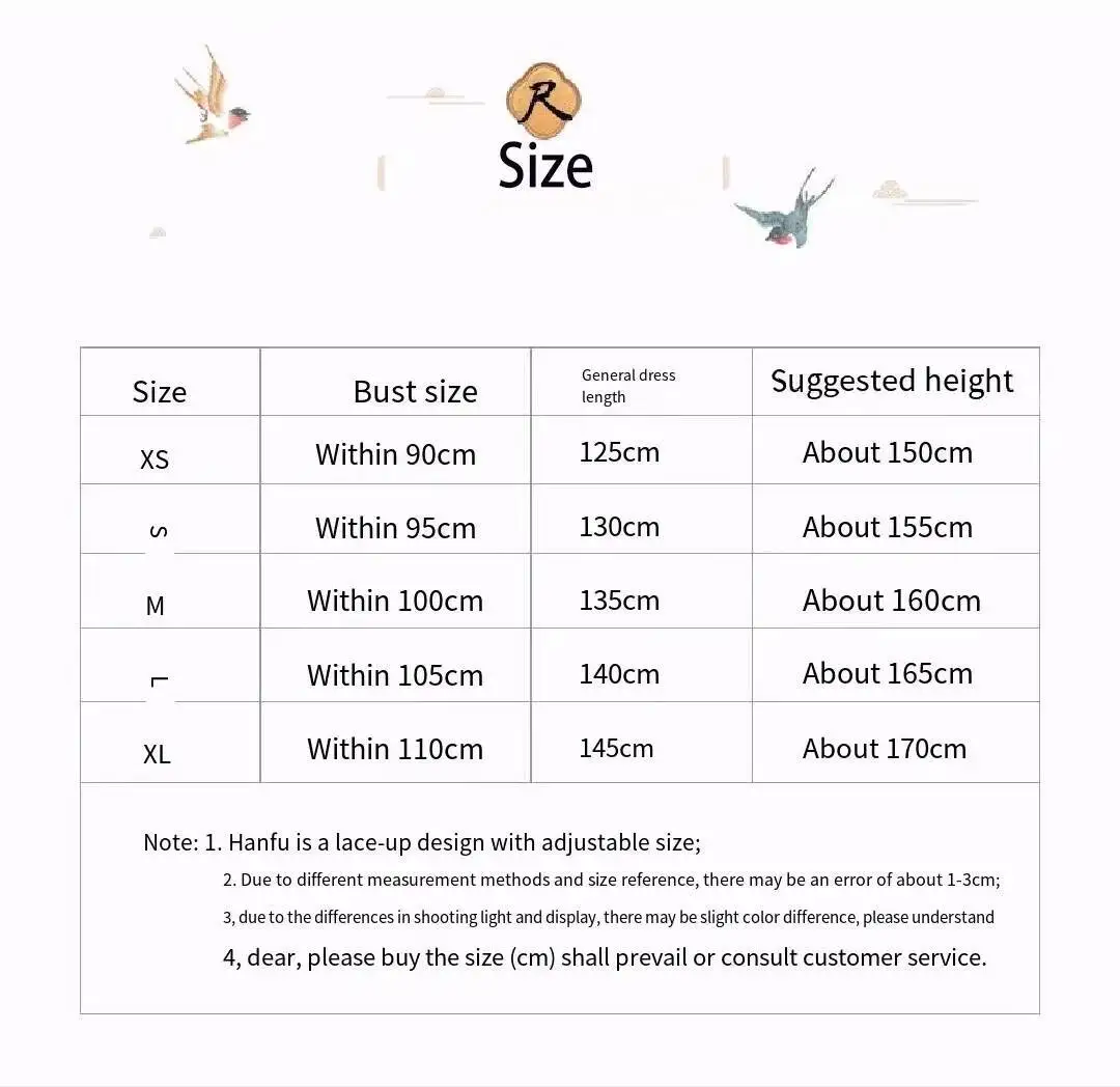 Hanfu vestido feminino antigo chinês tradicional hanfu conjunto feminino cosplay traje verão hanfu jaqueta preta com vestido branco conjuntos