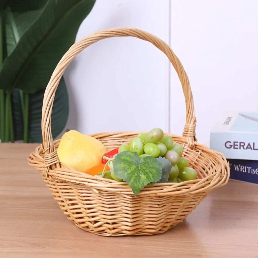 Thumbnail 2 - #15 Most Popular Picnic Baskets