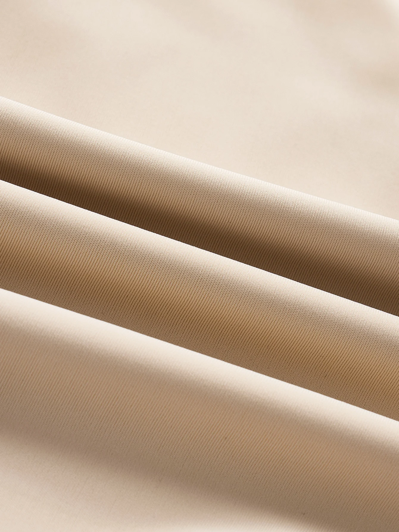 Ropa interior posparto de cintura alta para mujer con cintura abdominal sin costuras y levantamiento de cadera, pantalones ajustados y moldeadores de cuerpo