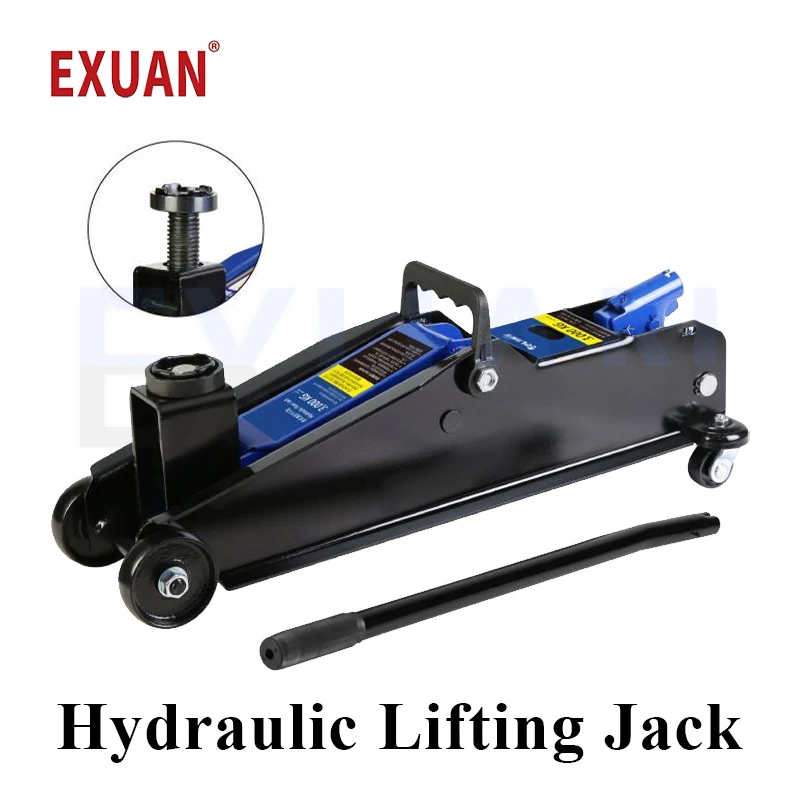 2.5T/3T Horizontal … - image