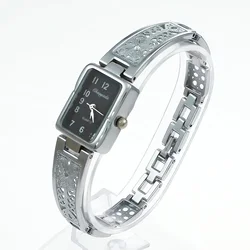 Gold Stainless Steel Women Bracelet Watches Fashion Woman Watch Casual Dress Ladies Watch Female Clock Women Watches Luxury