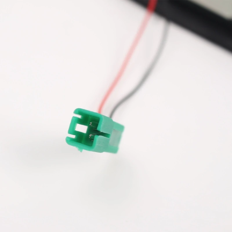 

A2BF Side Marker Light Universal Turn Assembly Replacement Turn Light Front Turn Assembly for Vehicle GL8