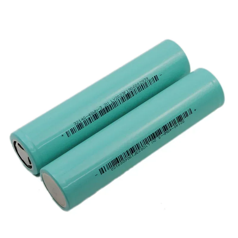 Grade A 3.2V 15Ah Lifepo4 battery,3C lithium iron phosphate high-power battery,electric forklift,household inverter,solar energy