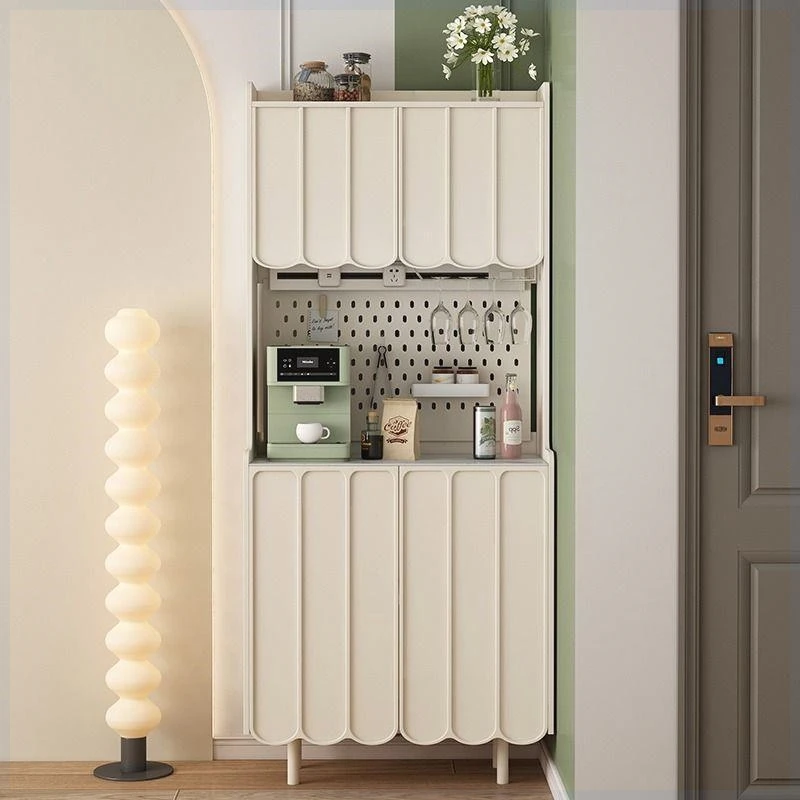 

Standing Storage Cabinet Shelves Modern Display Tables Living Room Cabinets Sideboard Door Muebles De Salon Home Accessories