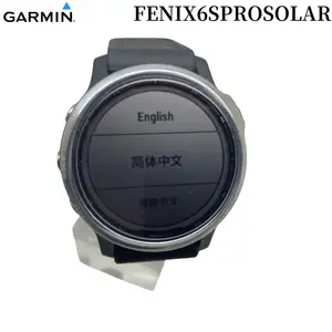 Garmin Approach S60 Premium GPS Golf Watch with Touchscreen Display and Full Color CourseView Mapping AliExpress