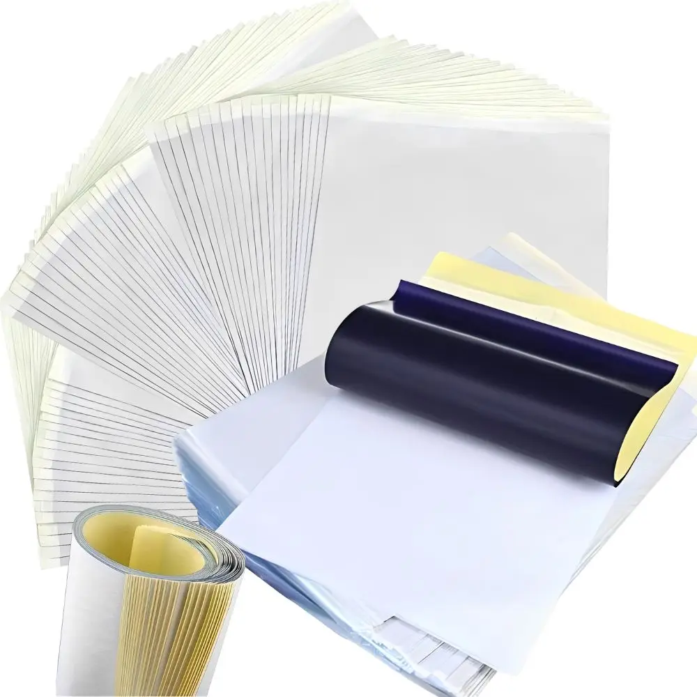 papel-de-transferencia-para-tatuagem-40-pecas-para-impressora-e-desenho-manual-suprimentos-profissionais-para-tatuadores-ymy