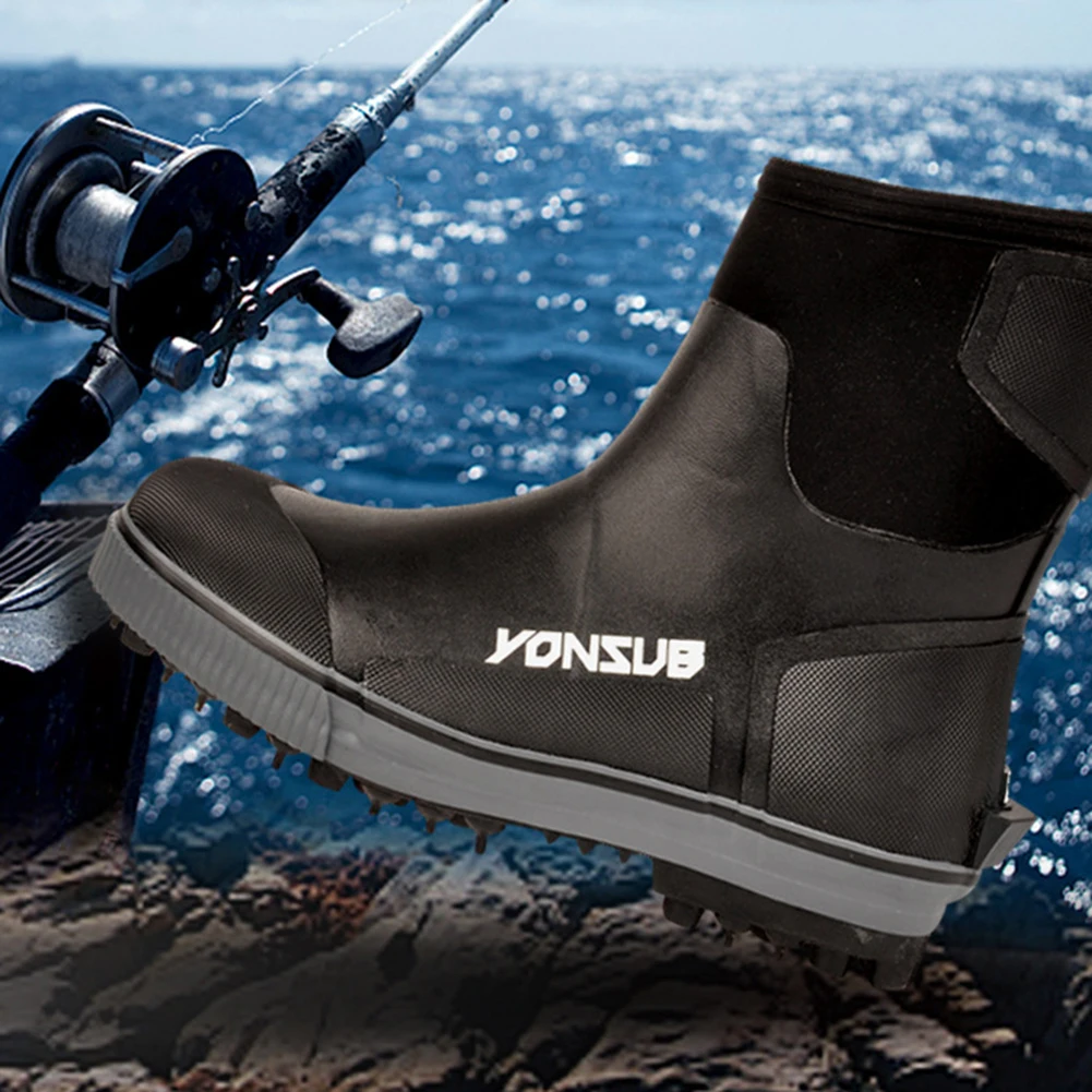 أحذية رياضية مائية سريعة الجفاف ، للجنسين ، حافي القدمين ، الجلد ، أحذية مائية ، جوارب للسباحة ، اليوغا ، الشاطئ ، الجري ، الغطس ، ركوب الأمواج