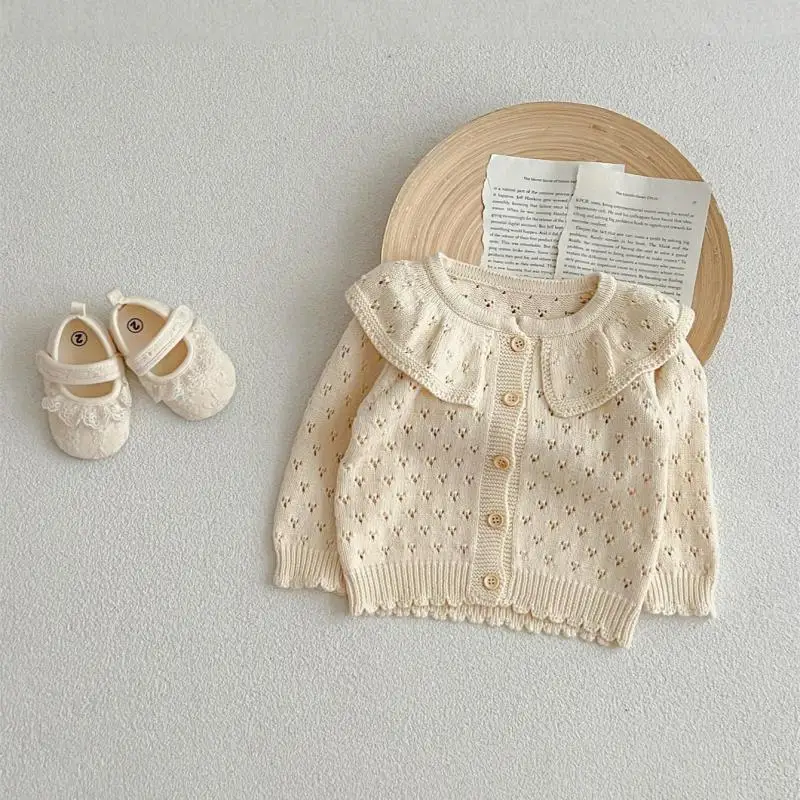abrigo-de-punto-de-manga-larga-para-nina-sueter-con-solapa-y-aberturas-cardigan-ropa-casual-para-bebes-y-ninas-pequenas-coleccion-otono-2026