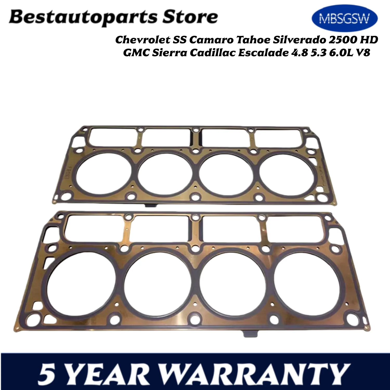 Engine Mls Cylinder… - image