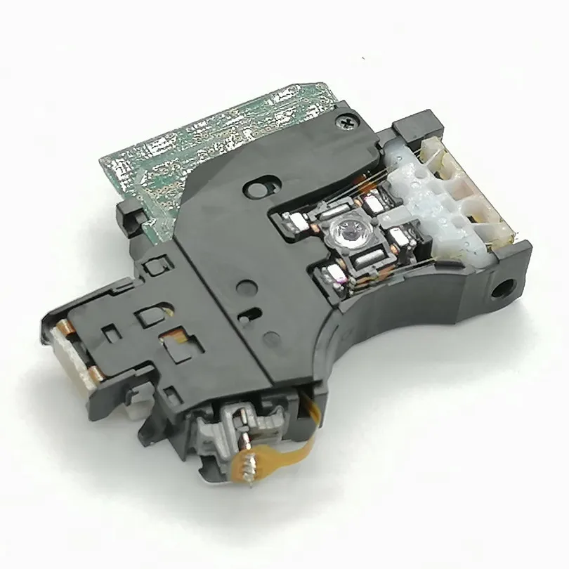 

2025 hot sale SYY Original Brand New DVD Optical Game Lens for PS5 Console Repair Parts