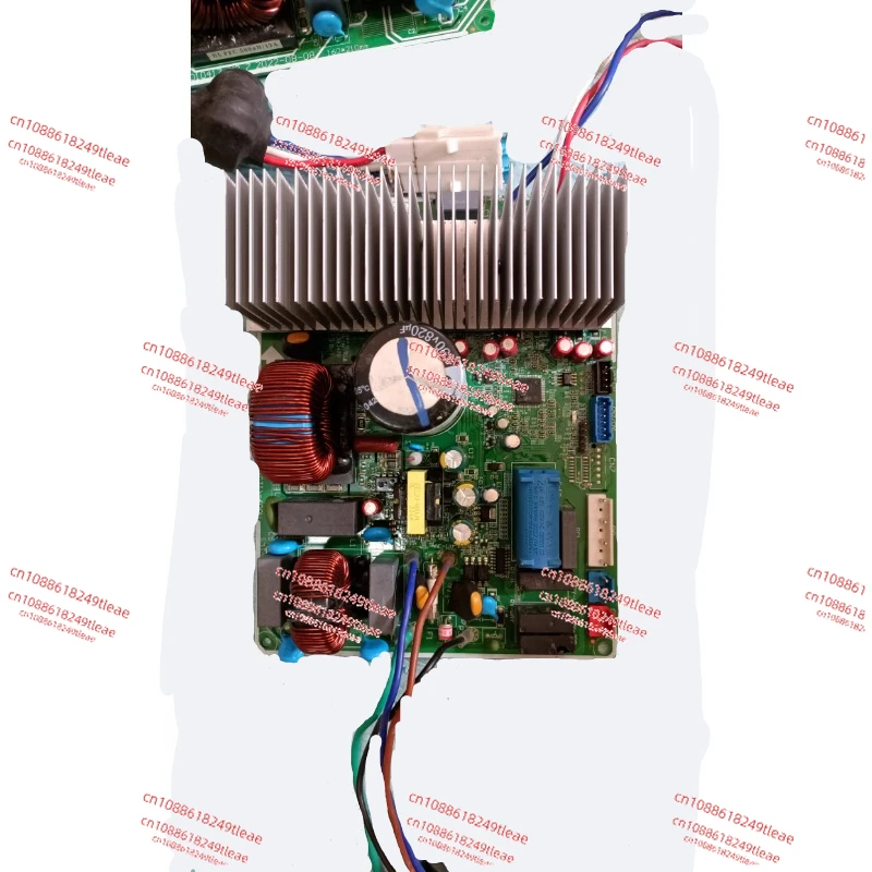 

for air conditioner board computer board A010386