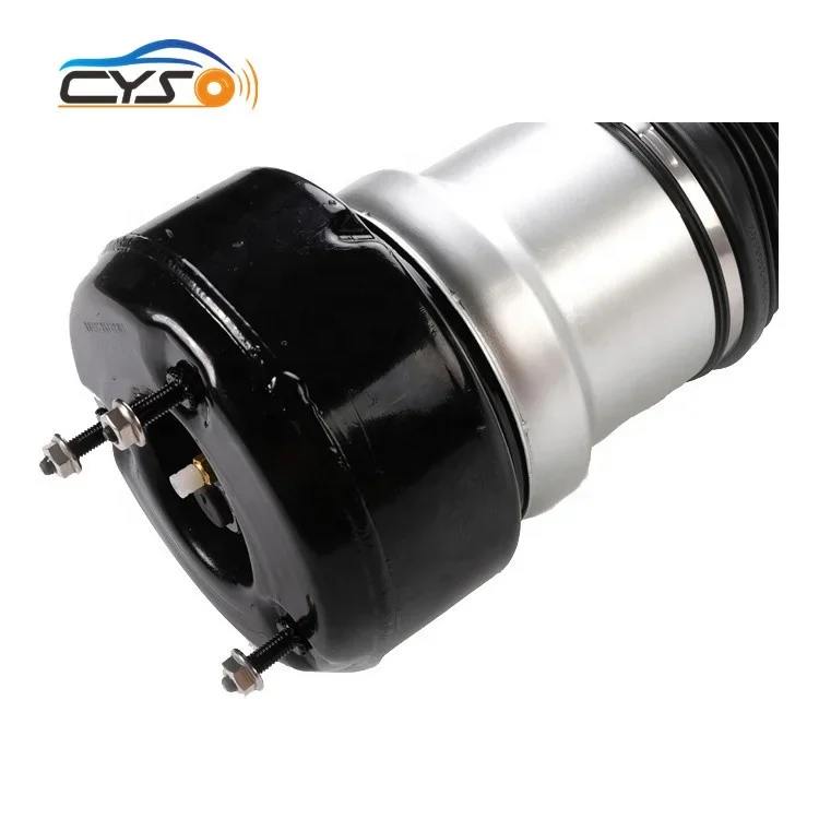 CYS Air Suspension Shock Absorber For Mercedes W221 S-Class and W216 CL-Class 4MATIC   OE 2213200538