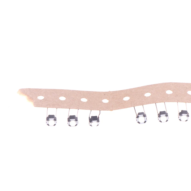 50 X Black Dj Play …