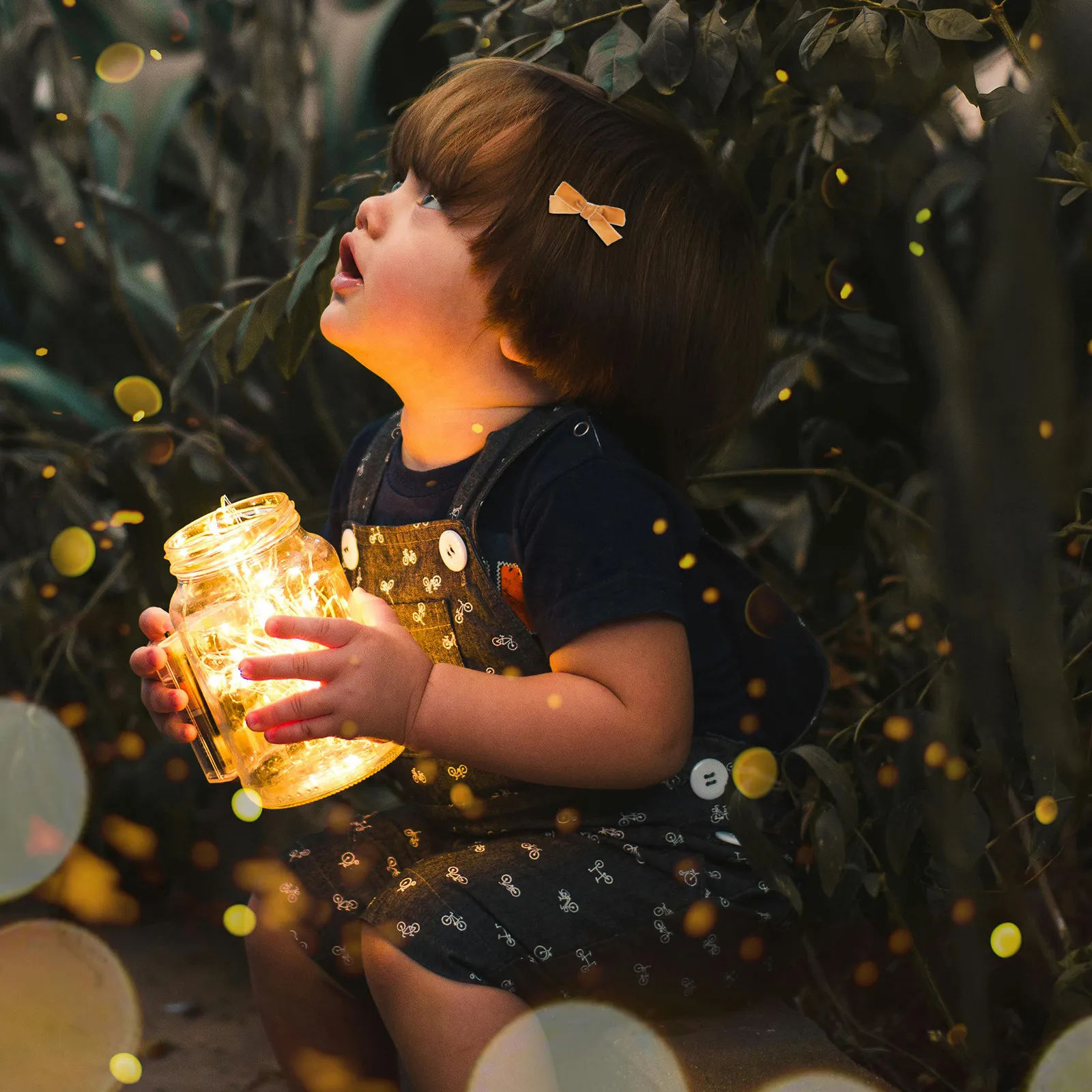 

20 шт. заколок для волос в виде бабочек, милые бантики-заколки для девочек, аксессуары для укладки волос, маленькие украшения для волос для детей, для вечеринок, свадеб и повседневного использования