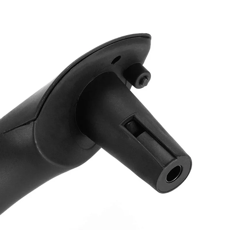 

Ручка дверного захвата подходит для Jetta Golf Bora MK4 1999-2005, комплект для ремонта интерьера, Стайлинг автомобиля 1J0867172A H9EE