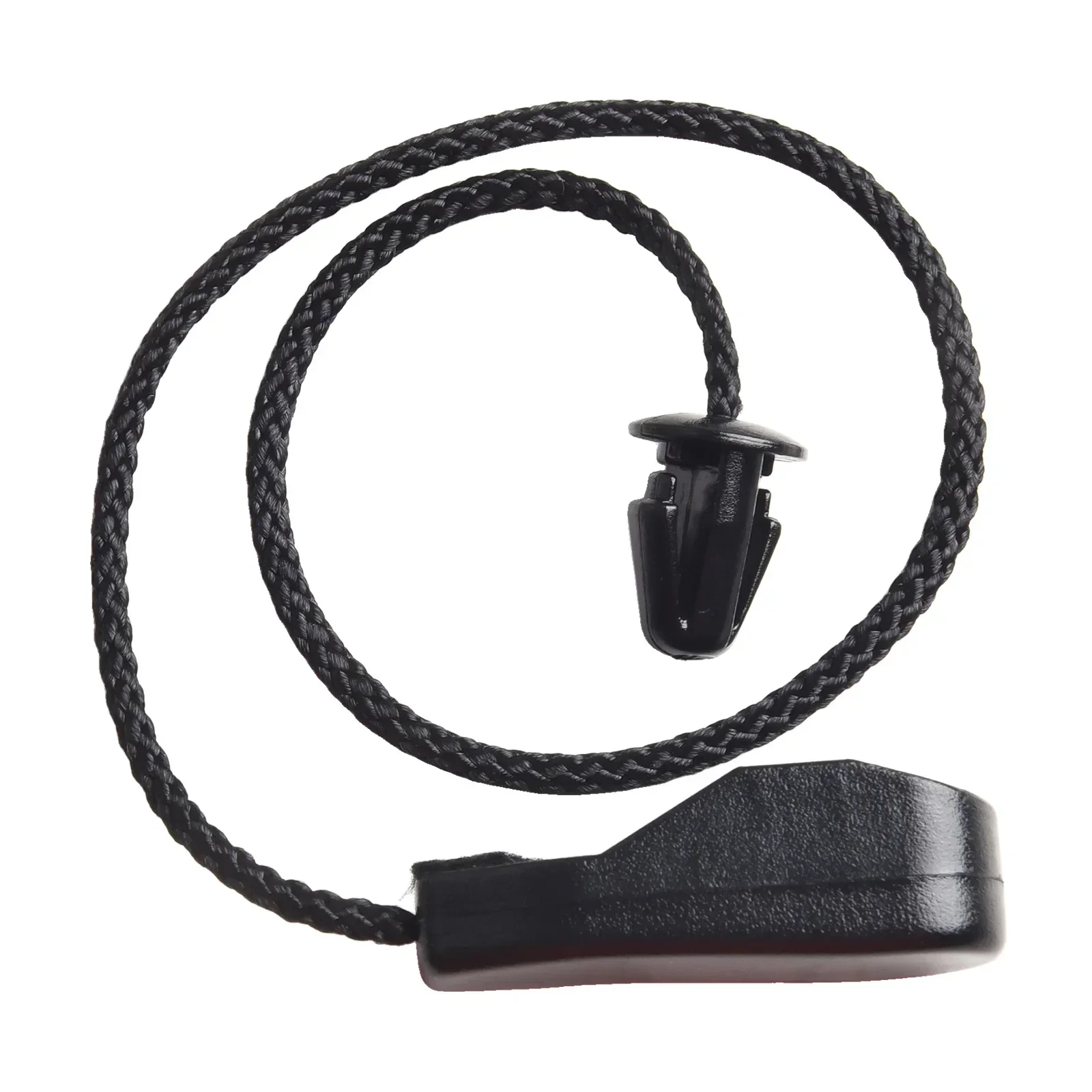 Rear Parcel Shelf String For Mazda Compatible With For 3 (201For 3