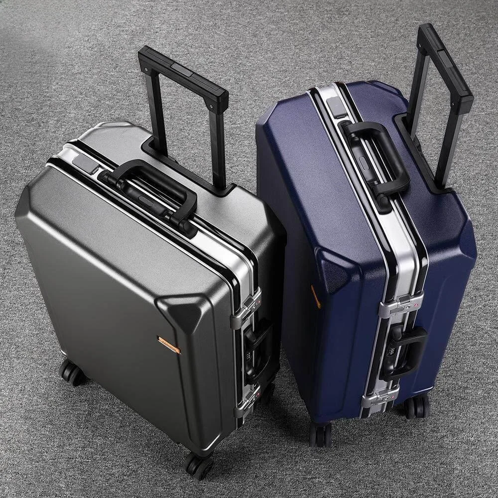 valise-de-voyage-robuste-et-epaissie-pour-homme-bagage-cabine-20-pouces-avec-poignee-telescopique-valise-a-code-24-pouces-en-pc-abs-tendance