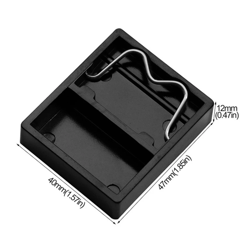 Electric Soldering Iron Stand Holder Soldering Iron Stand Station Metal Welding