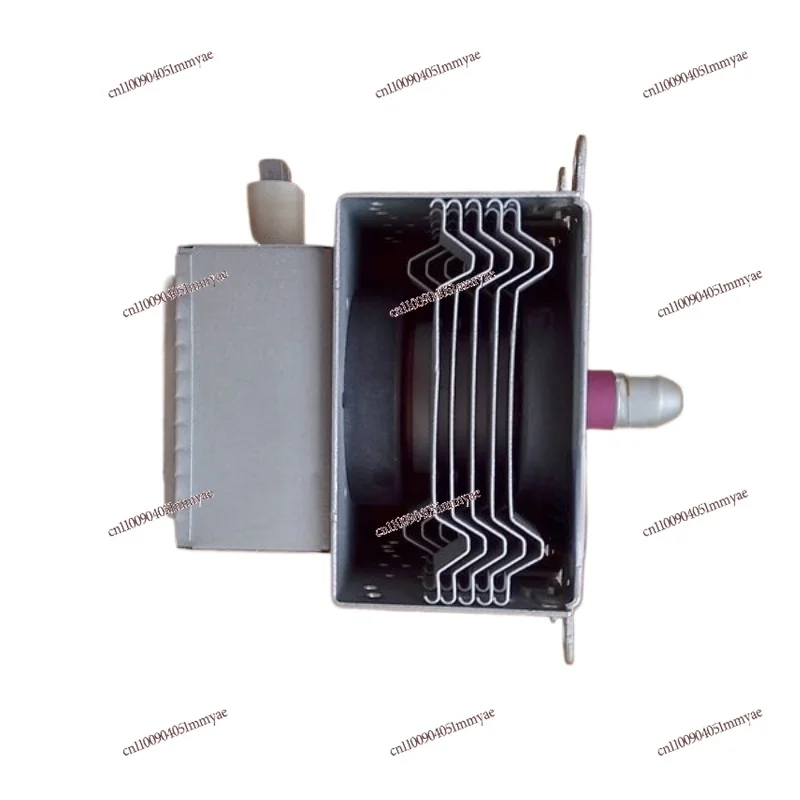 

Microwave magnetron for samsung microwave oven OM75S(31) GAL01 oven heating tube Parts