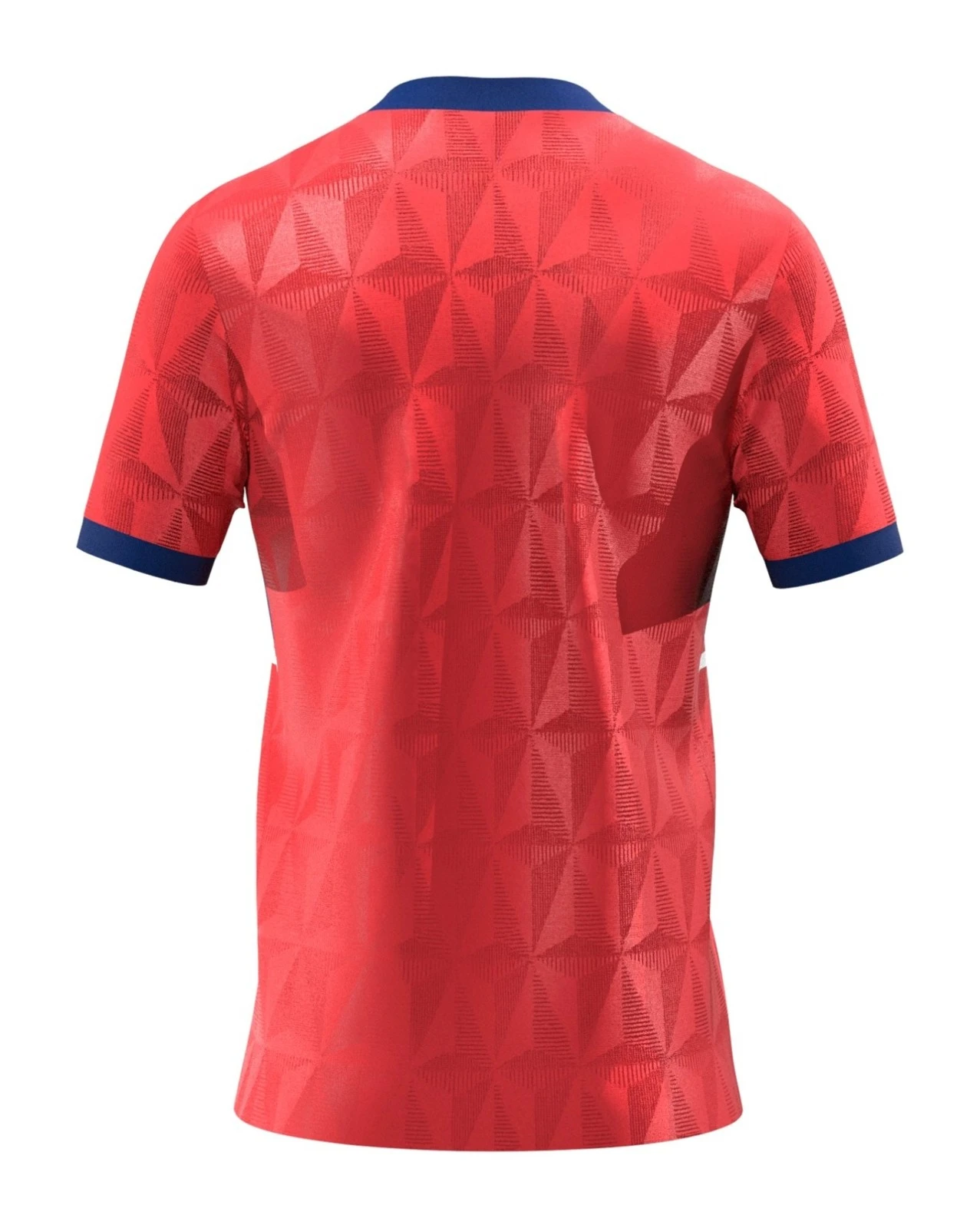 تدريب مشجعي كرة القدم البرازيلية الأكثر مبيعًا، قمصان سريعة الجفاف، ملابس زوجين جديدة لعام 2026، ملابس الوالدين والطفل #2