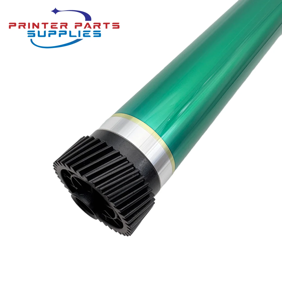 Tambor opc de 10 peças para oki c9600 c9650 c910 c930 c9800 c9850 c3641