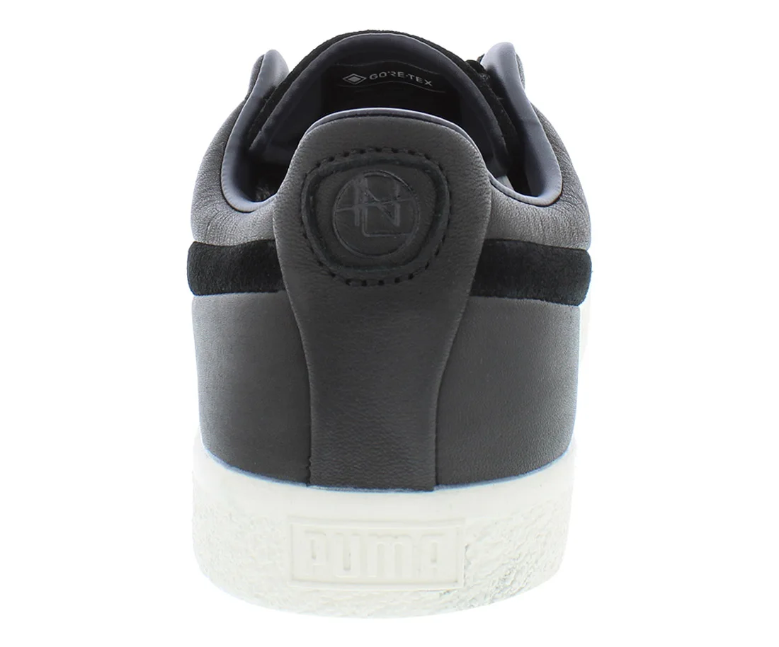 

Мужская обувь Puma Clyde GTX nanaca