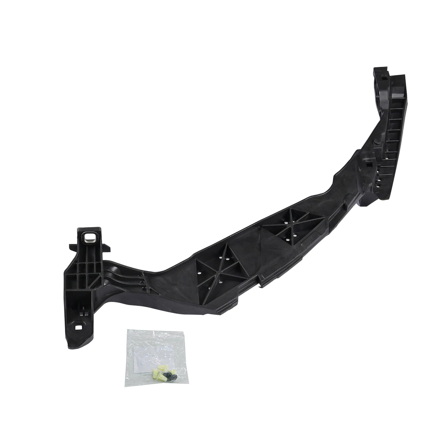 For Porsche Macan 2018-2021  95B.2 Macan OE headlight base bracket (including accessories) left OE95B807889F right OE95B807890F