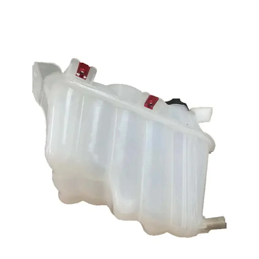 Expansion Tank 12-1028 for Thermo King SLXe Spectrum Whisper SLXe 100SLXe 200 300 400