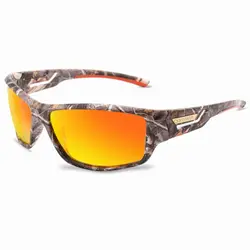 Brand New Sport Fishing glasses Outdoor Polarized glasses Goggles Sunglasses Men Women Fish Eyewear