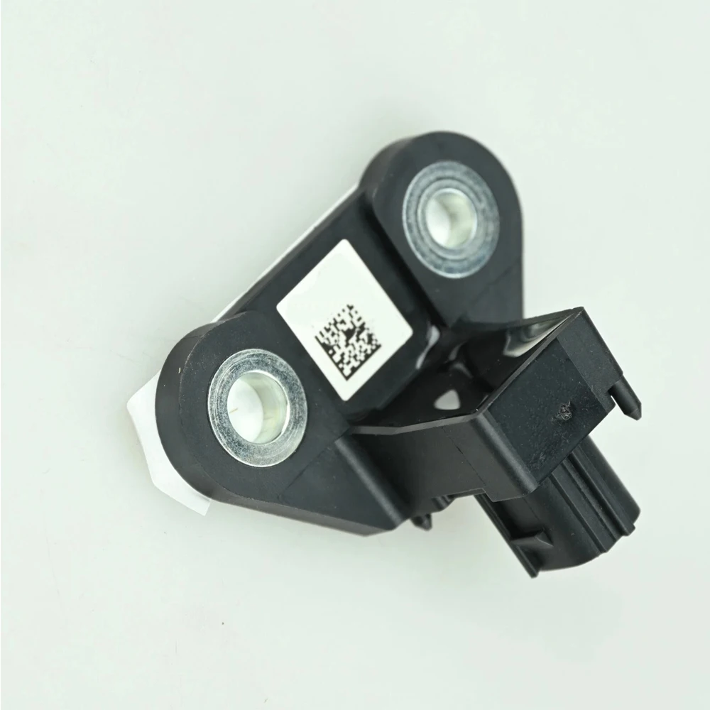 

Датчик столкновения 98581JY00A для Renault Koleos, Renault Koleos QM5, Nissan X-trail 2009-2016 98581JY00A 98581-JY00A