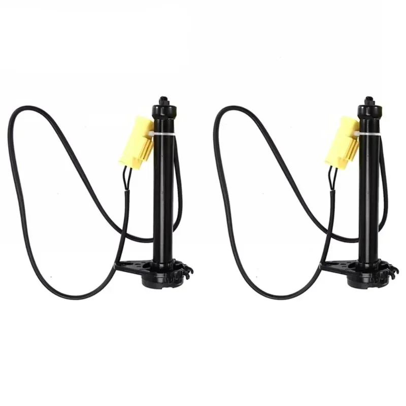 

A1179061000 Левый и правый передний активный датчик петли привода капота для Mercedes Benz Cla Gla-класса W176 X117 X156 1179061000