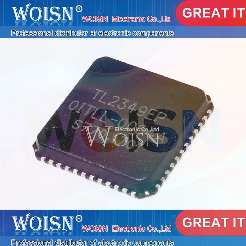 Premium Offer 1-5-10pcs TL2349EP TL2349  Price discounts Spot supply Ready Stock