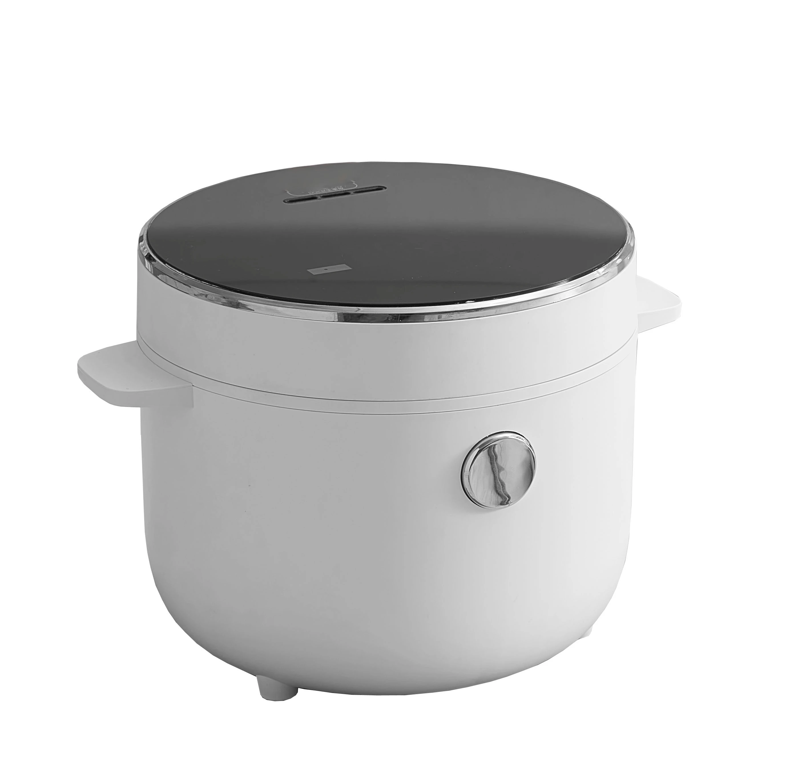 

2.0L fashion mini low sugar rice cooker digital smart multifunctional cooker