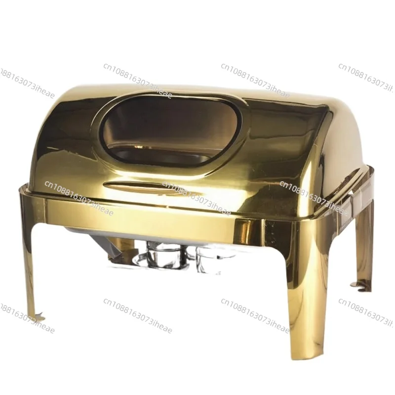 Catering Equipment … - image