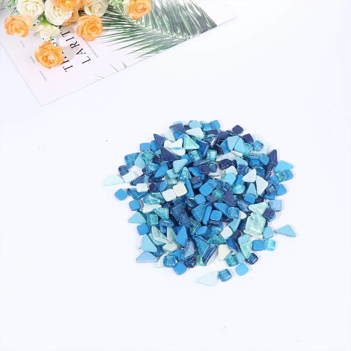 

DIY Stone DIY Crystal Crystal Glass Stone Crystal