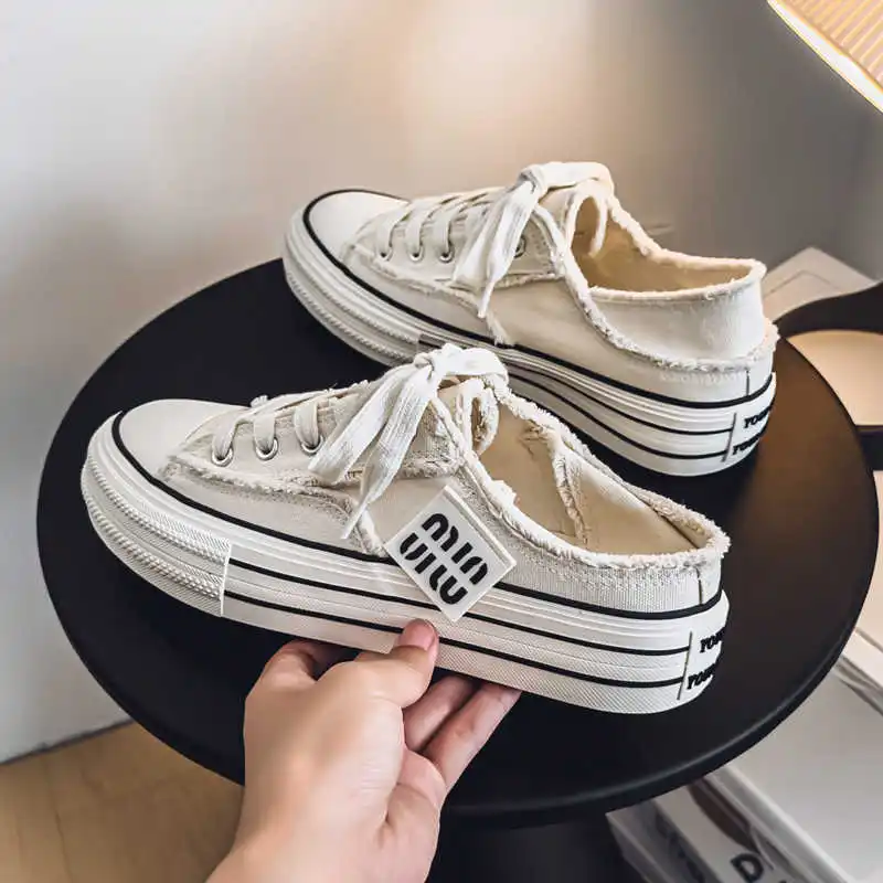 

Платформа из синтетической кожи, оптовая продажа, баскетбольные оригинальные новогодние кроссовки, роскошная брендовая обувь для мужчин, спортивные Sapateni Fit