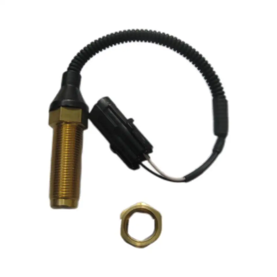 

Automotive Parts Crankshaft Position Sensor 902811 10758982 10930105